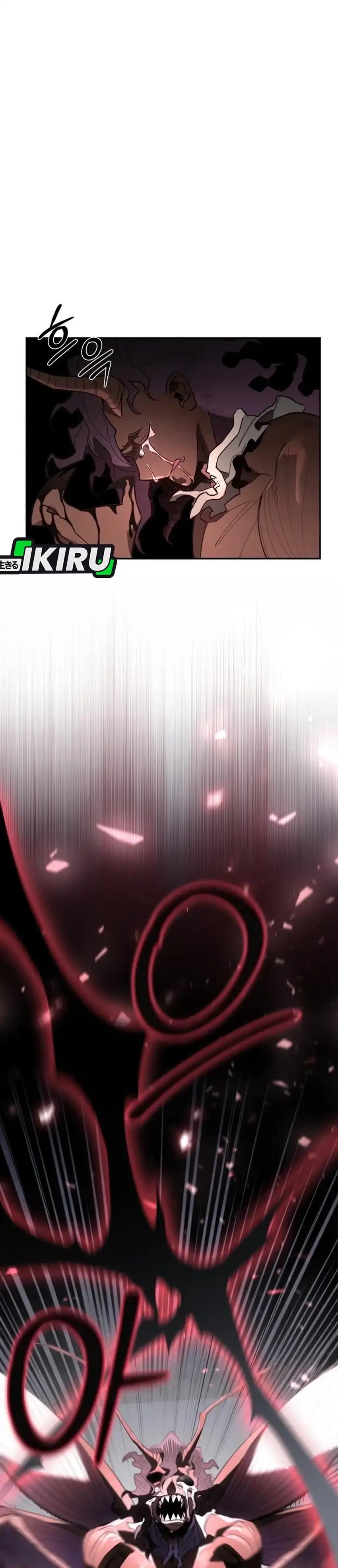 Single Dad in Another World Chapter 33 Gambar 4