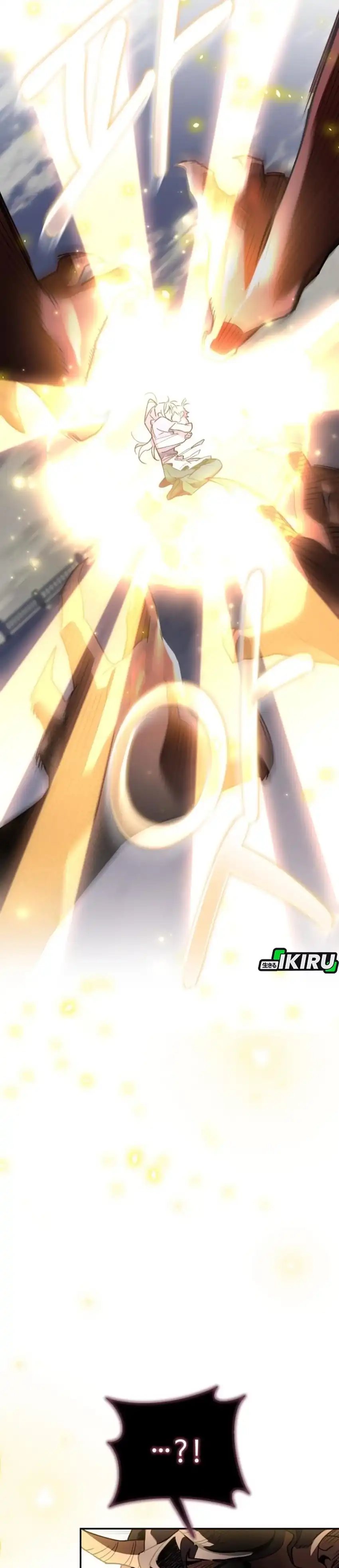 Single Dad in Another World Chapter 33 Gambar 32