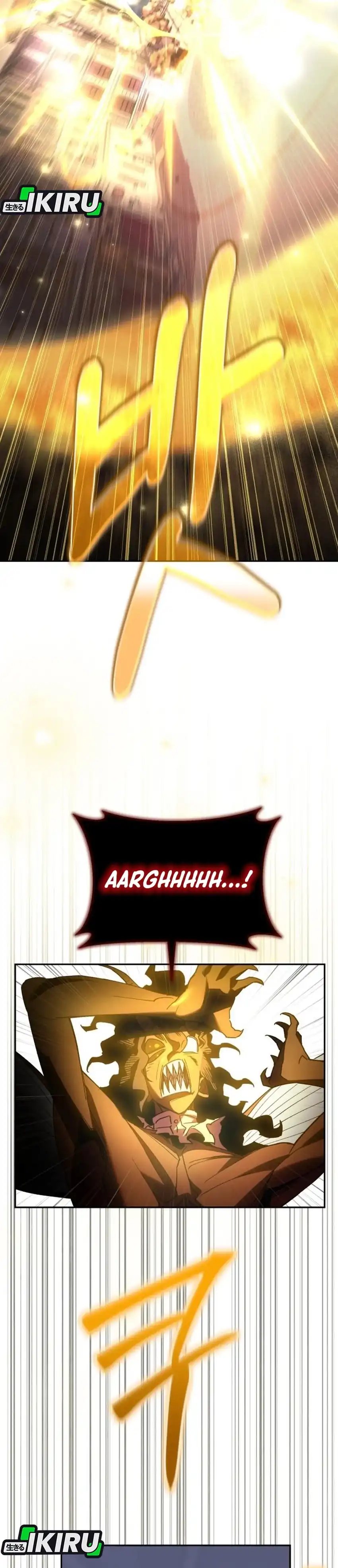 Single Dad in Another World Chapter 33 Gambar 34