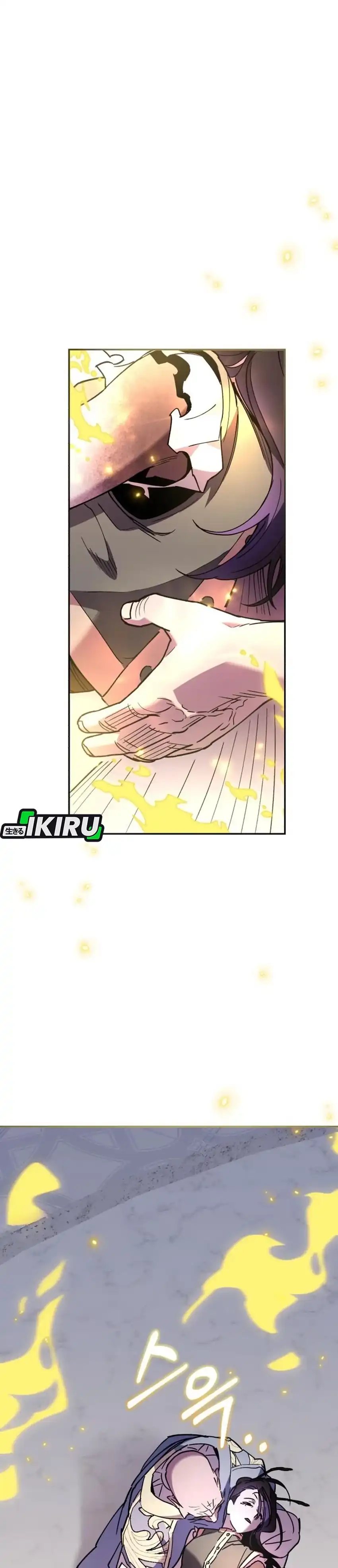 Single Dad in Another World Chapter 33 Gambar 37