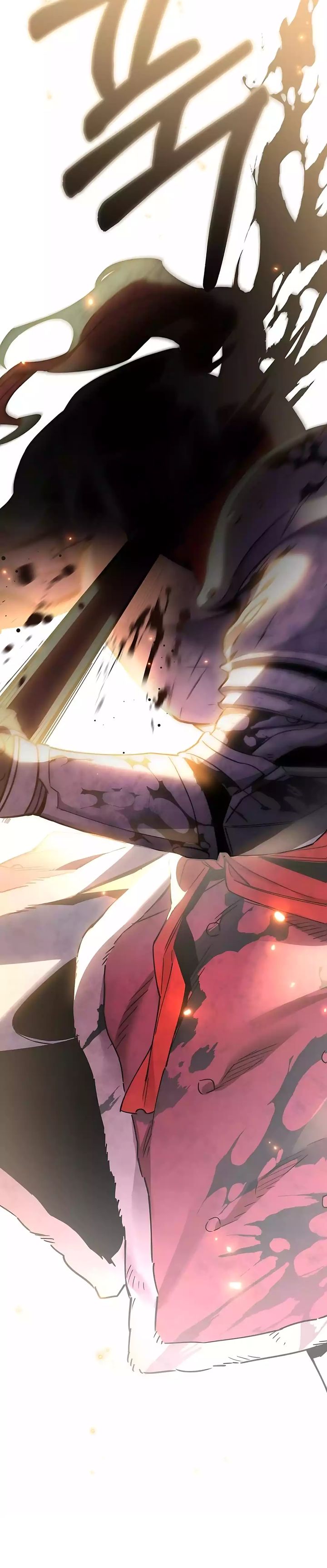 Single Dad in Another World Chapter 34 Gambar 10