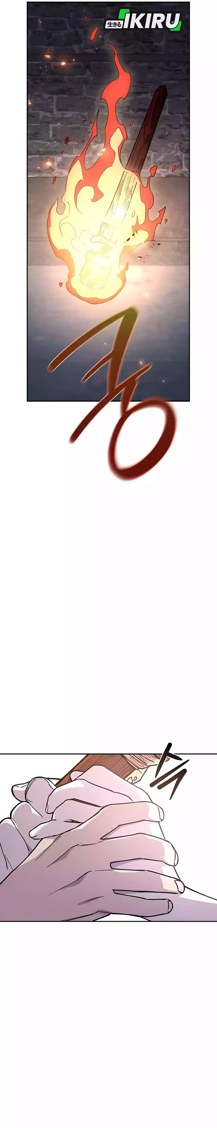 Single Dad in Another World Chapter 34 Gambar 11