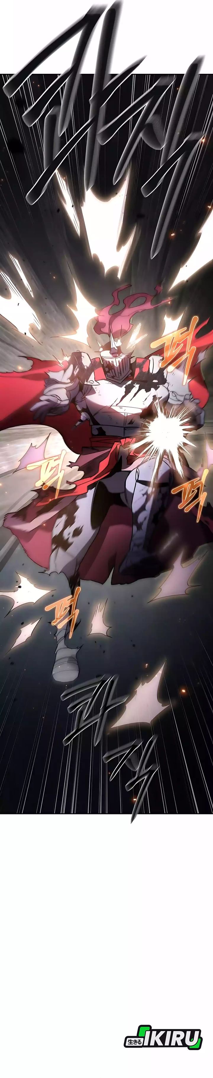 Single Dad in Another World Chapter 34 Gambar 17