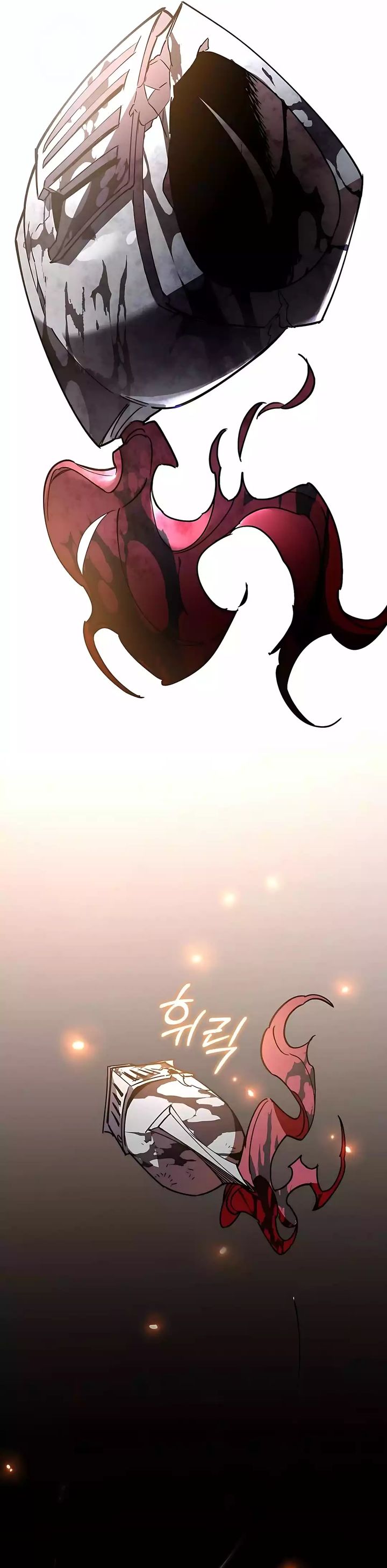 Single Dad in Another World Chapter 34 Gambar 18