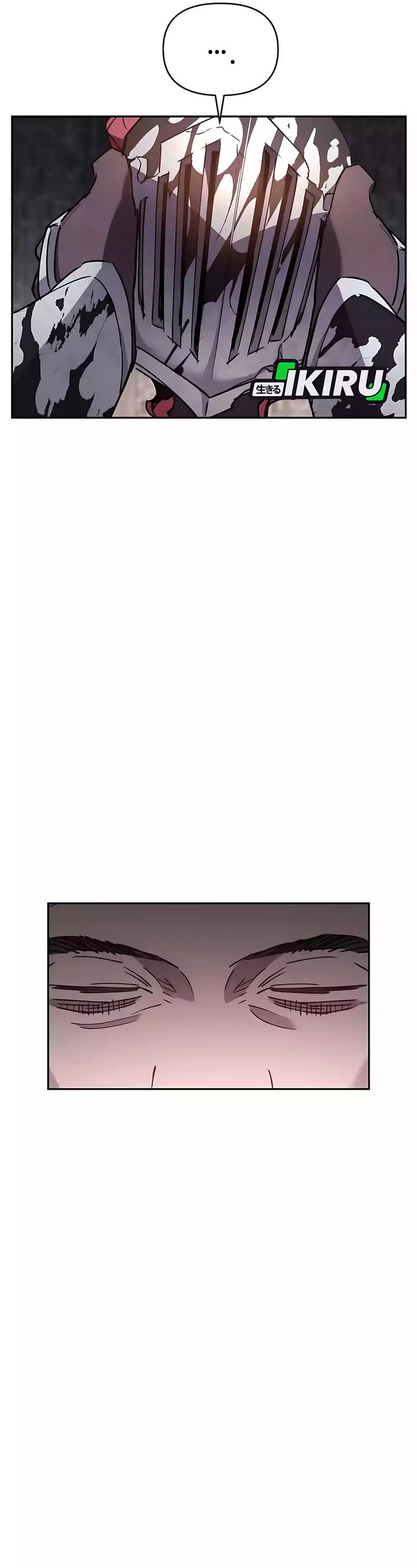 Single Dad in Another World Chapter 34 Gambar 47