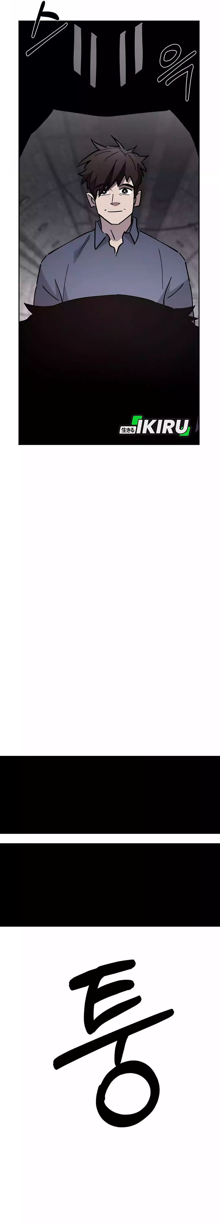 Single Dad in Another World Chapter 34 Gambar 48