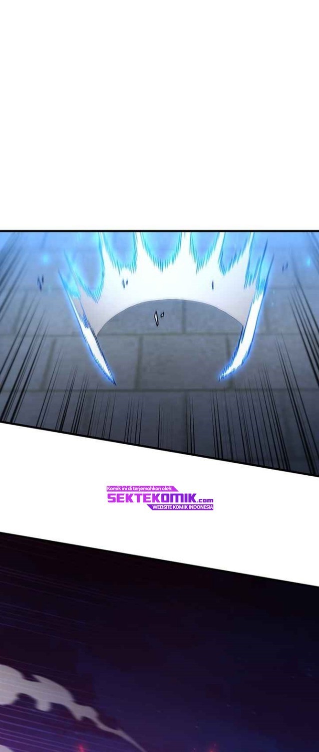 Sinsu Jeil Sword Chapter 67 Gambar 10