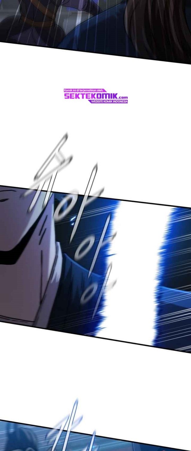 Sinsu Jeil Sword Chapter 67 Gambar 15