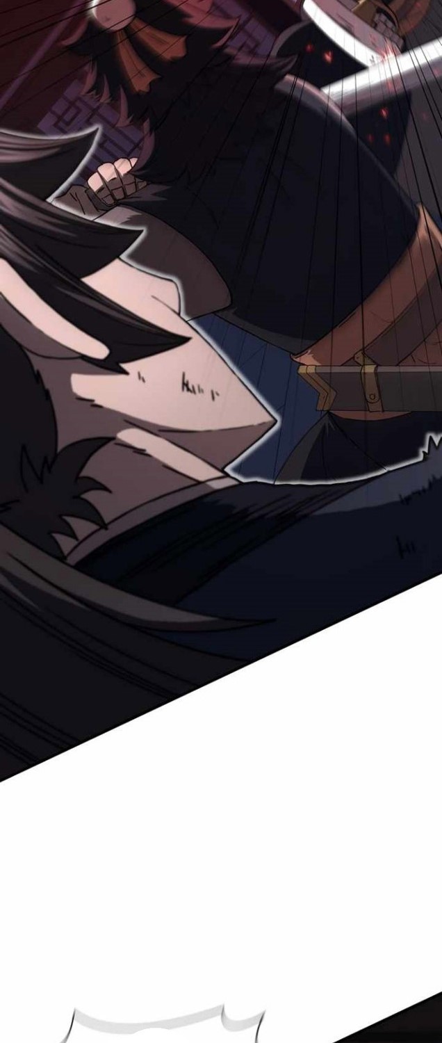 Sinsu Jeil Sword Chapter 76 Gambar 5