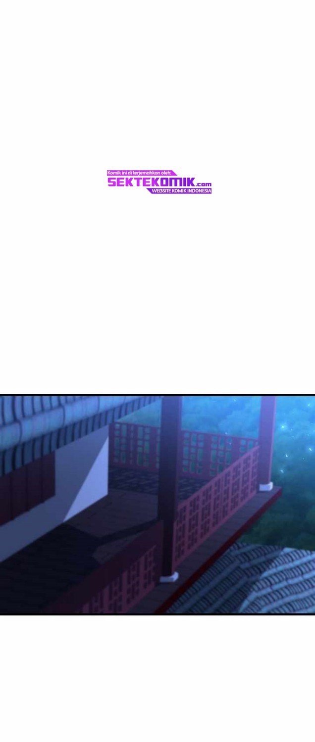 Sinsu Jeil Sword Chapter 76 Gambar 18