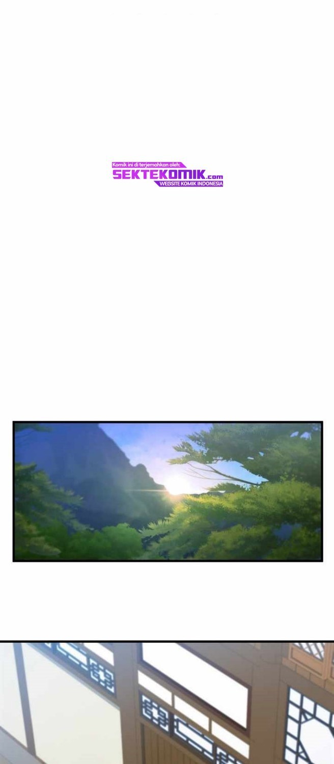 Sinsu Jeil Sword Chapter 76 Gambar 42