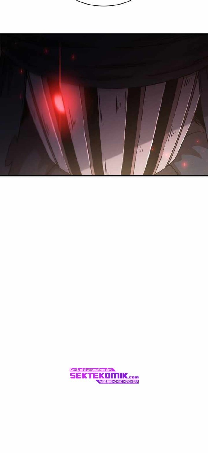 Sinsu Jeil Sword Chapter 76 Gambar 66