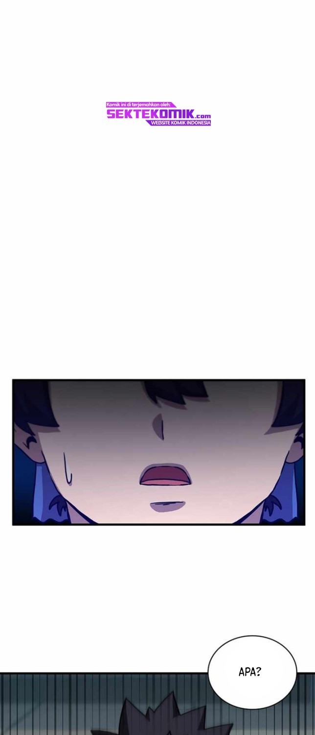 Sinsu Jeil Sword Chapter 77 Gambar 50