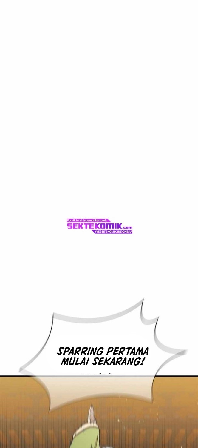 Sinsu Jeil Sword Chapter 79 Gambar 20