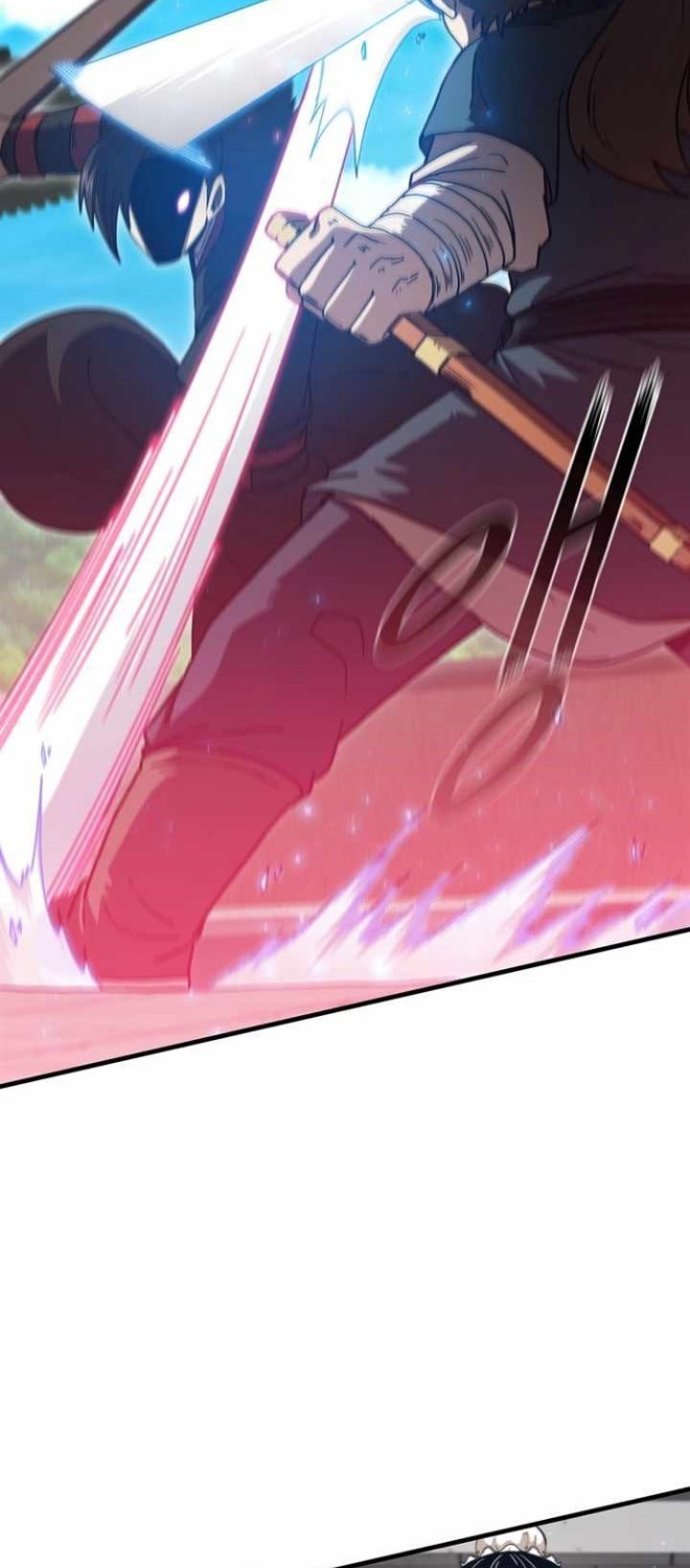 Sinsu Jeil Sword Chapter 79 Gambar 54