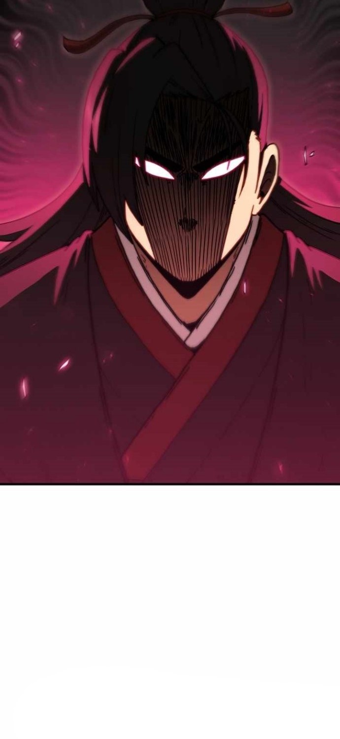 Sinsu Jeil Sword Chapter 79 Gambar 65