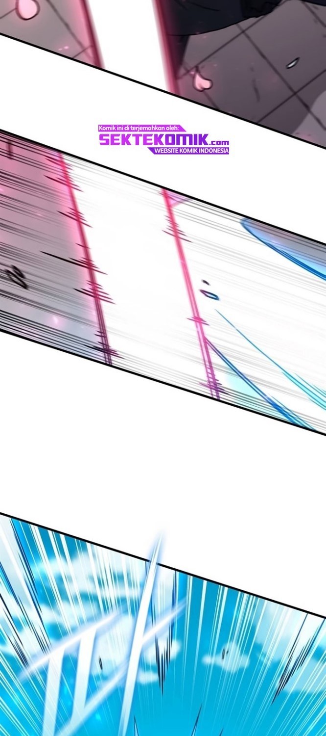 Sinsu Jeil Sword Chapter 81 Gambar 46