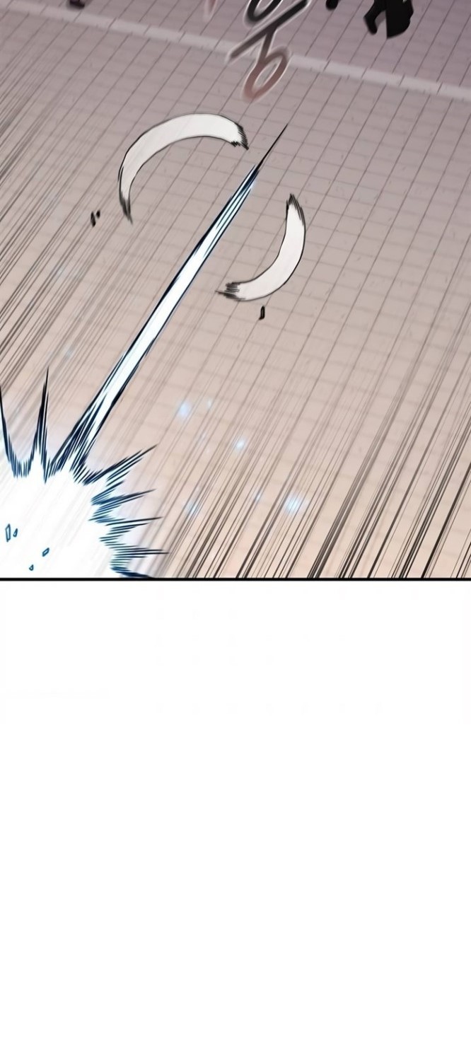 Sinsu Jeil Sword Chapter 81 Gambar 48
