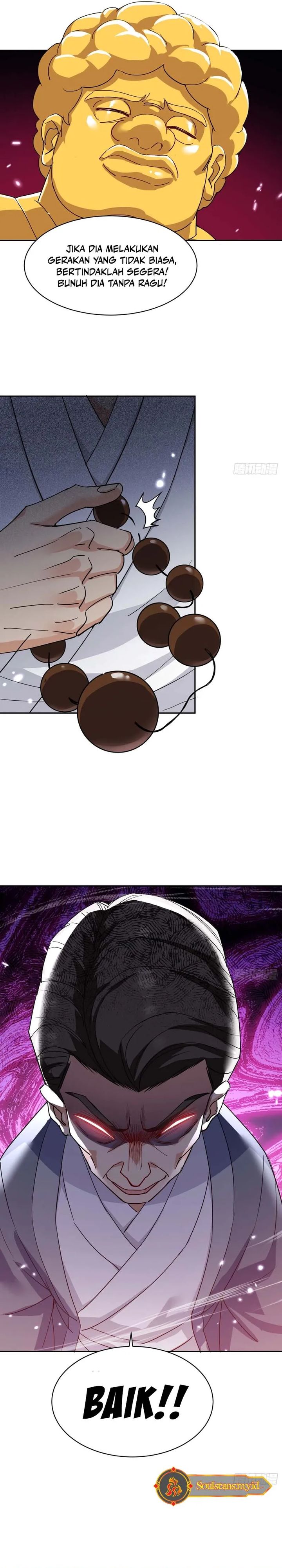 Sister-in-Law: I’m Really Not a Fool Anymore Chapter 01 Gambar 31