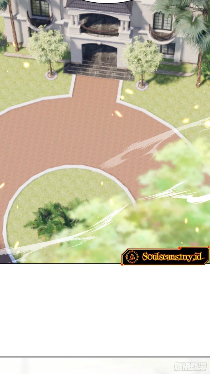 Sister-in-Law: I’m Really Not a Fool Anymore Chapter 10 Gambar 5