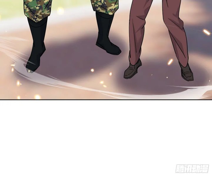 Sister-in-Law: I’m Really Not a Fool Anymore Chapter 10 Gambar 11