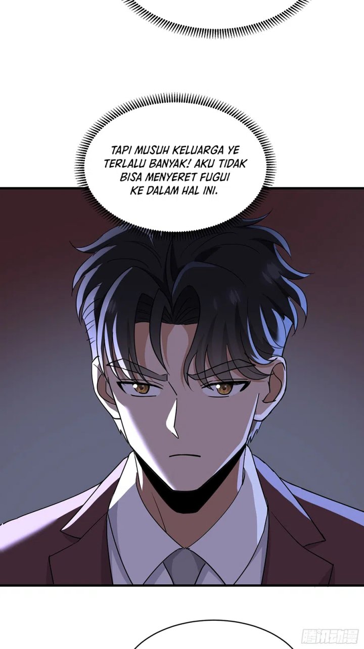 Sister-in-Law: I’m Really Not a Fool Anymore Chapter 10 Gambar 13