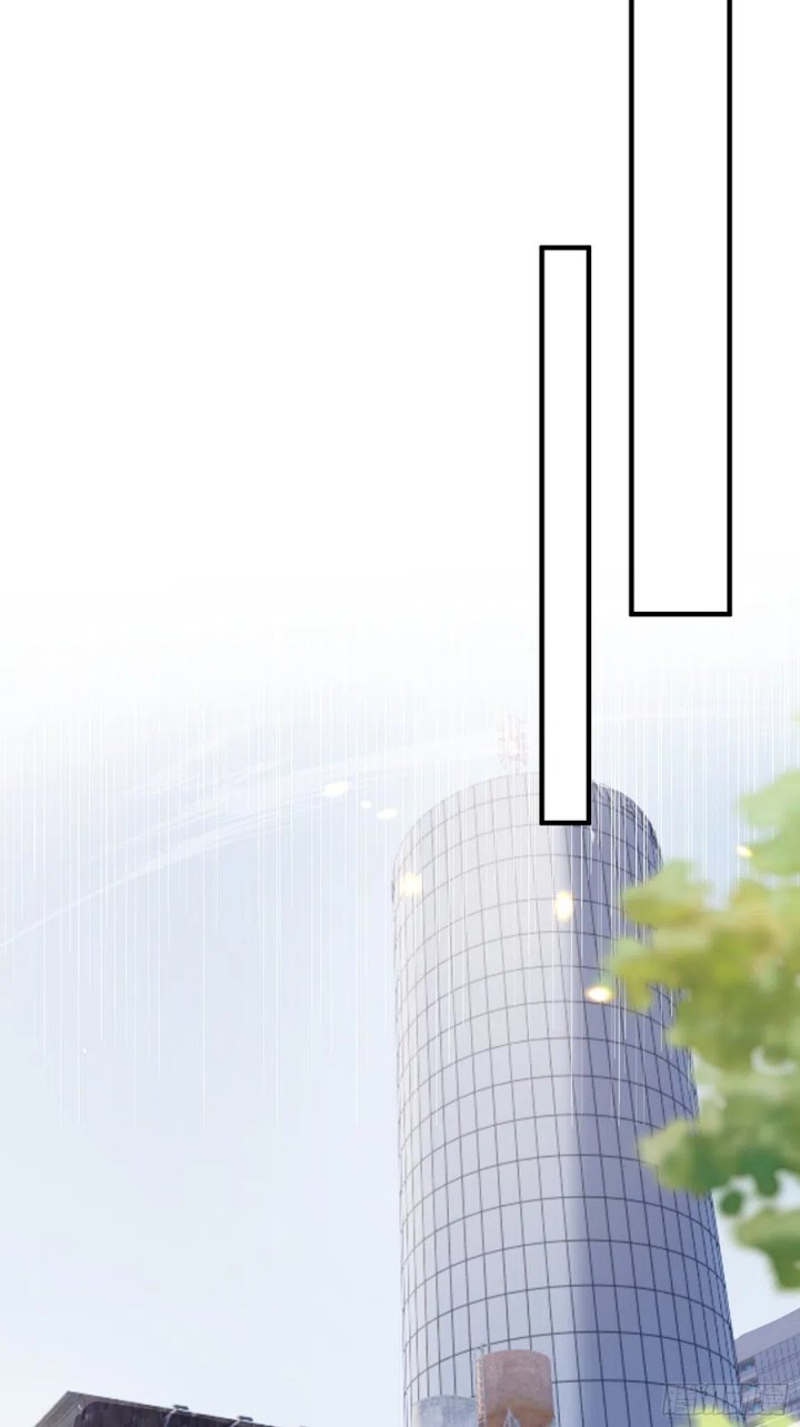 Sister-in-Law: I’m Really Not a Fool Anymore Chapter 10 Gambar 21