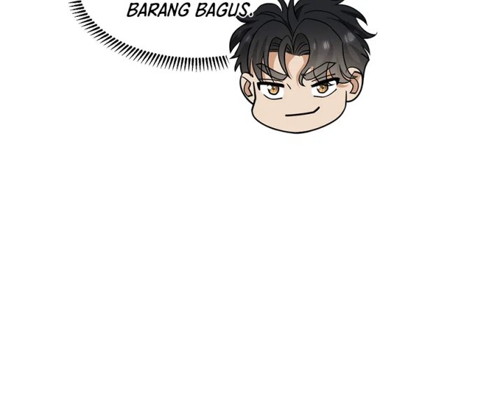 Sister-in-Law: I’m Really Not a Fool Anymore Chapter 10 Gambar 27