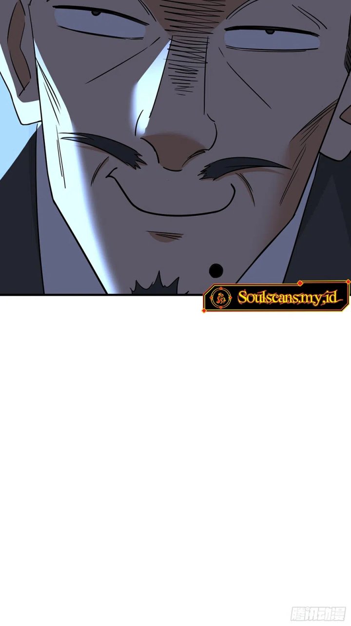 Sister-in-Law: I’m Really Not a Fool Anymore Chapter 10 Gambar 42