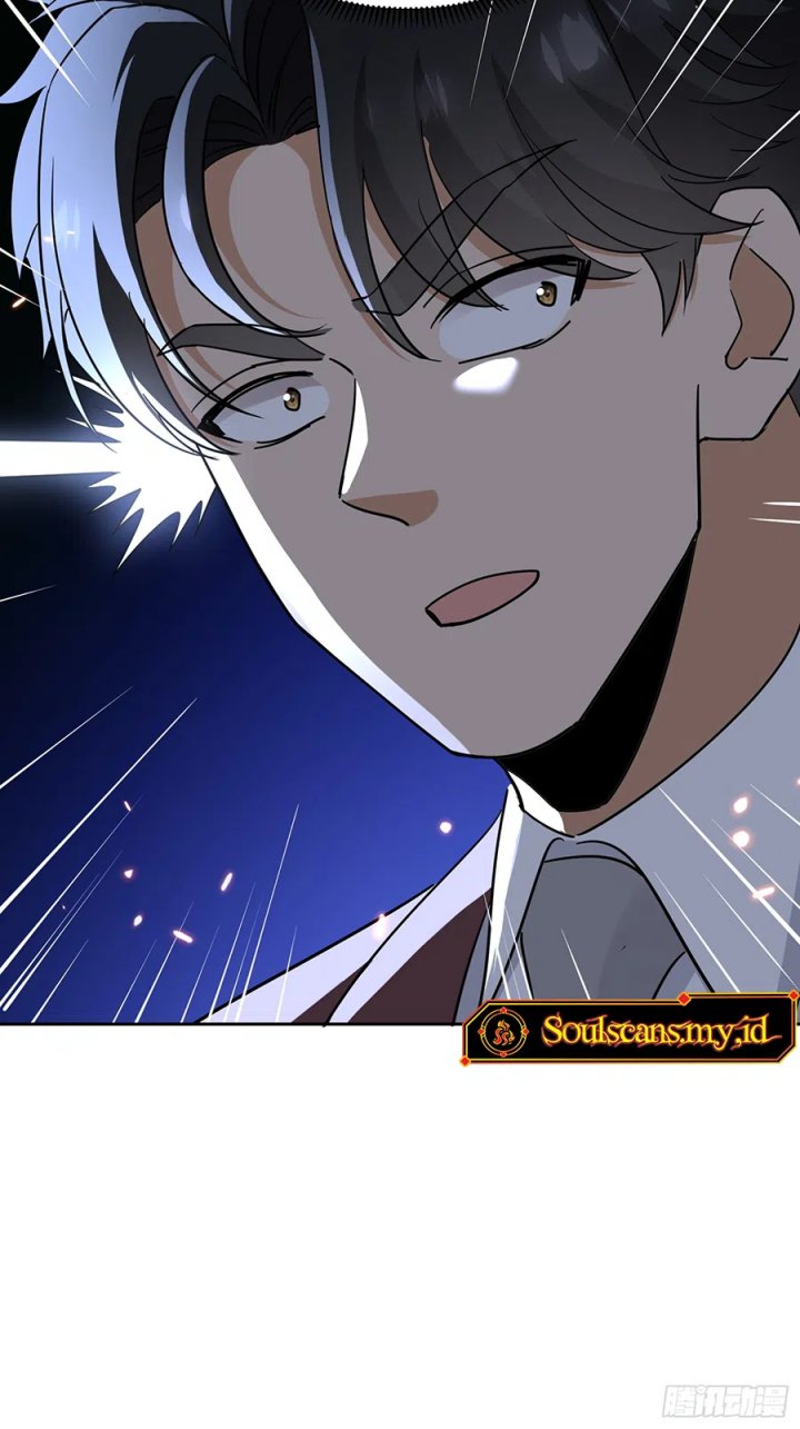 Sister-in-Law: I’m Really Not a Fool Anymore Chapter 10 Gambar 50