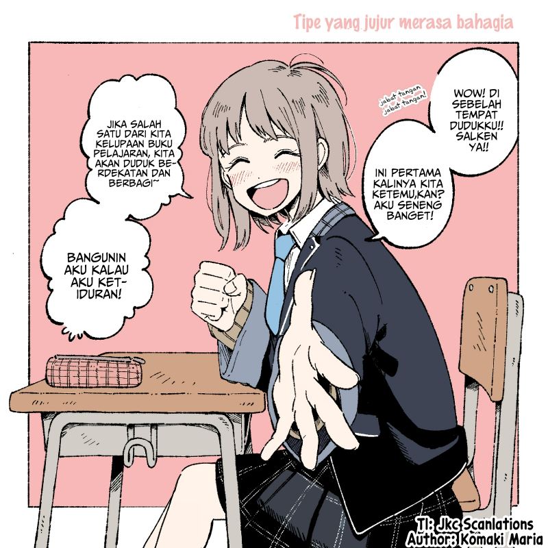 Situation Chapter 01 Gambar 1