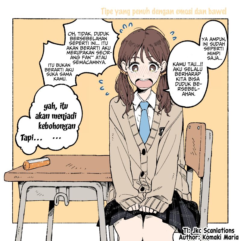 Situation Chapter 01 Gambar 3