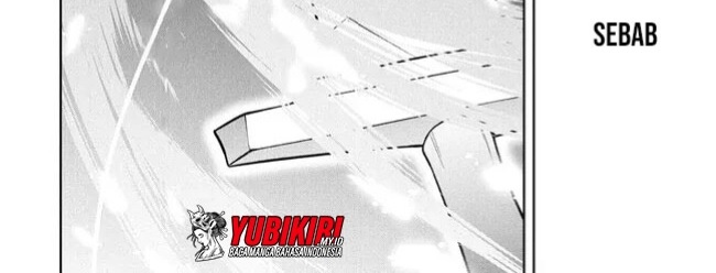 Six Princesses Fall In Love With God Guardian (Rokuhime Wa Kami Goe Ni Koi Ni Suru) Chapter 79 Gambar 6