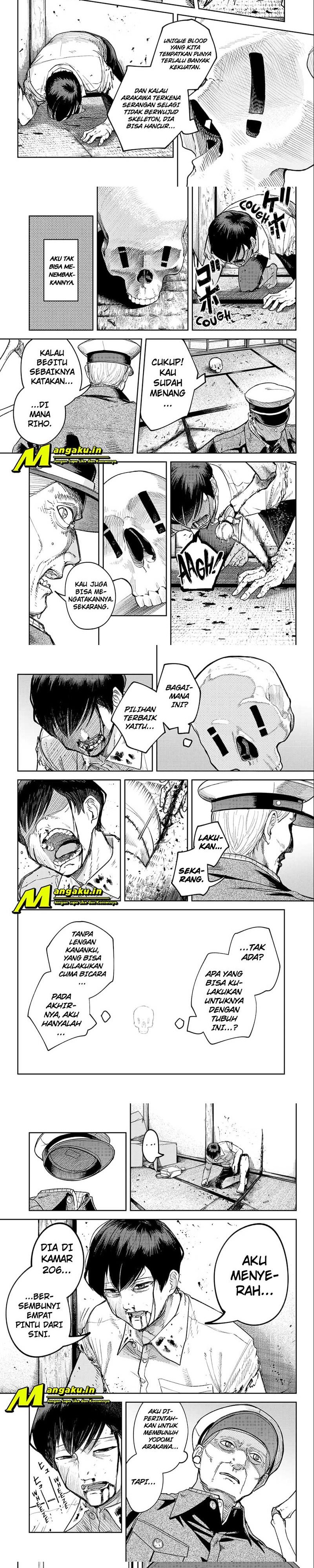 Skeleton Double Chapter 12 Gambar 4