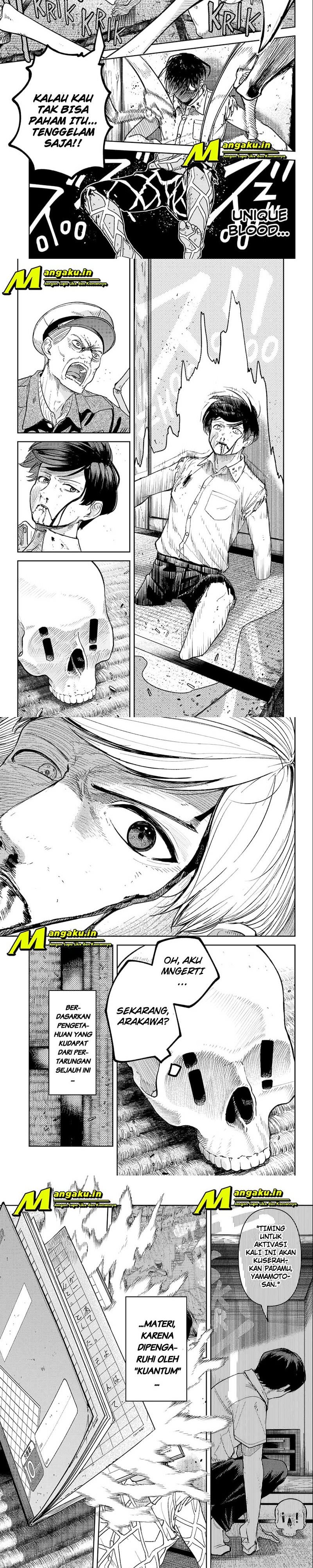 Skeleton Double Chapter 12 Gambar 6