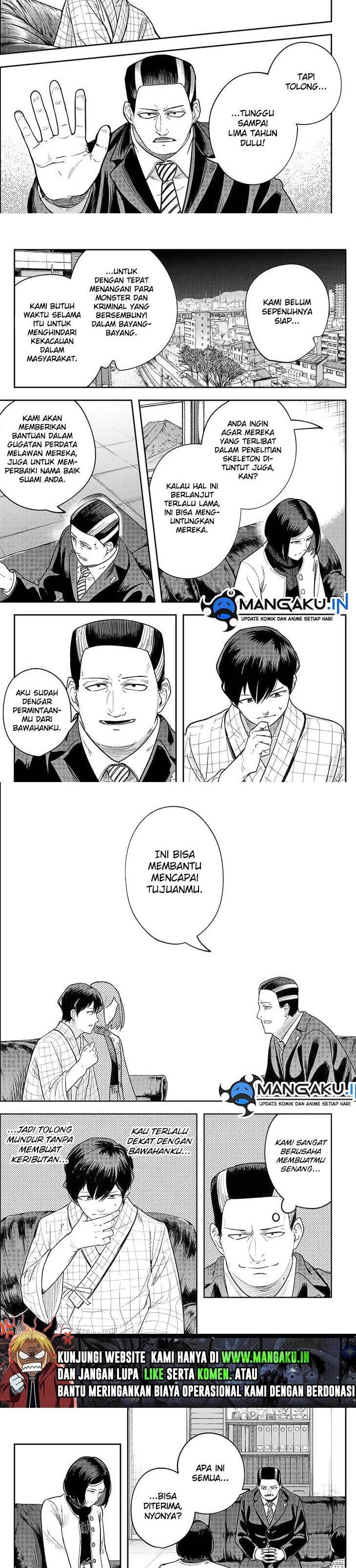 Skeleton Double Chapter 16 Gambar 4