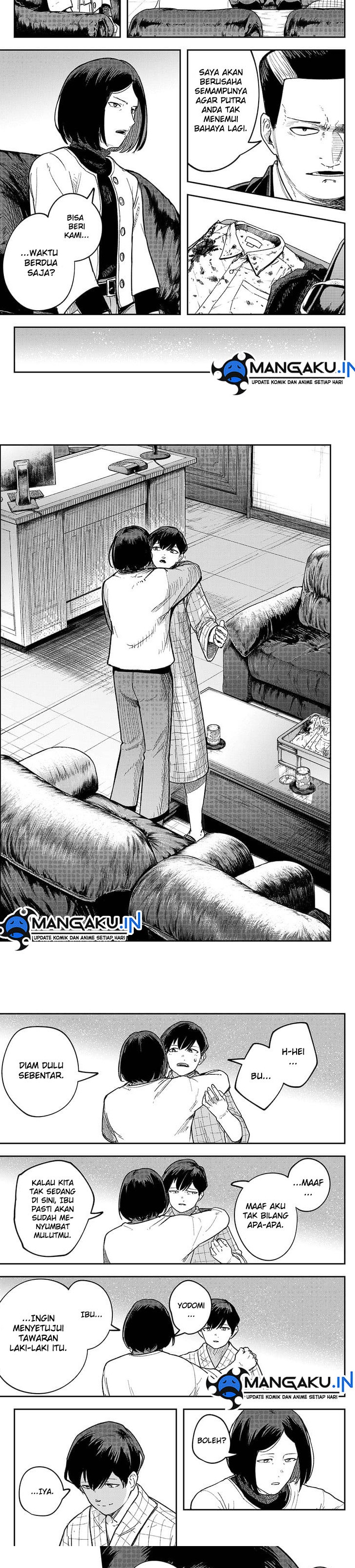Skeleton Double Chapter 16 Gambar 5