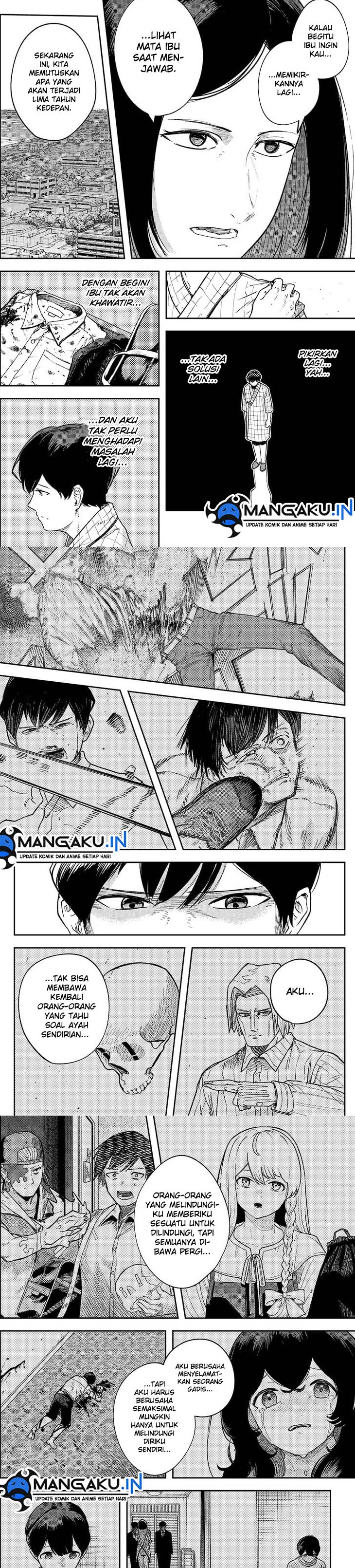 Skeleton Double Chapter 16 Gambar 6