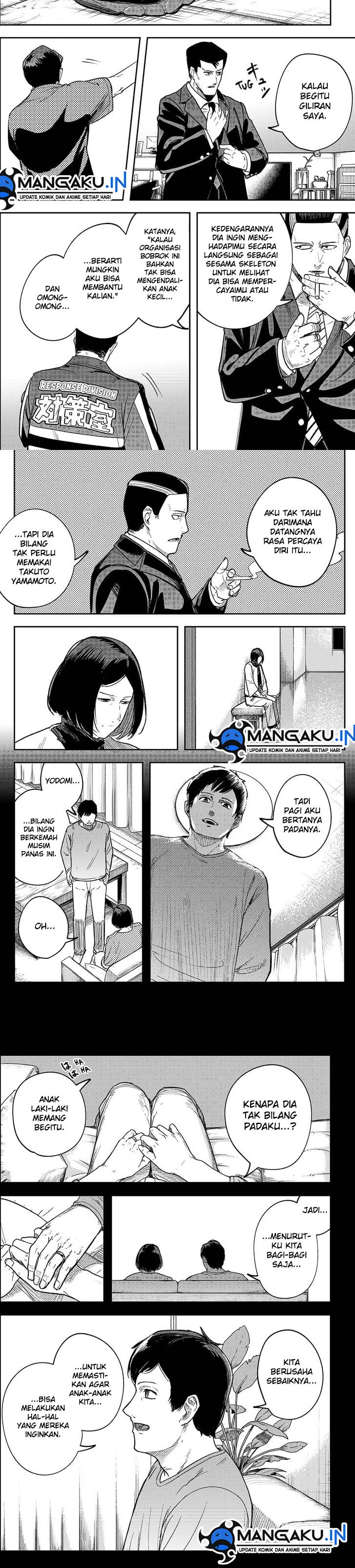 Skeleton Double Chapter 16 Gambar 9