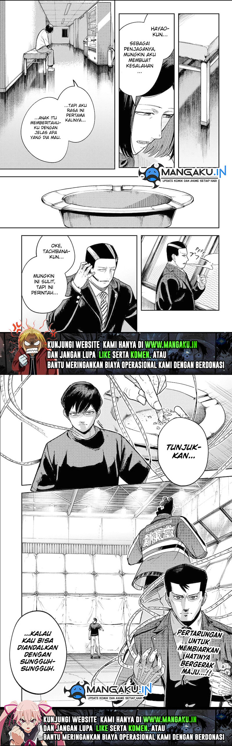 Skeleton Double Chapter 16 Gambar 10