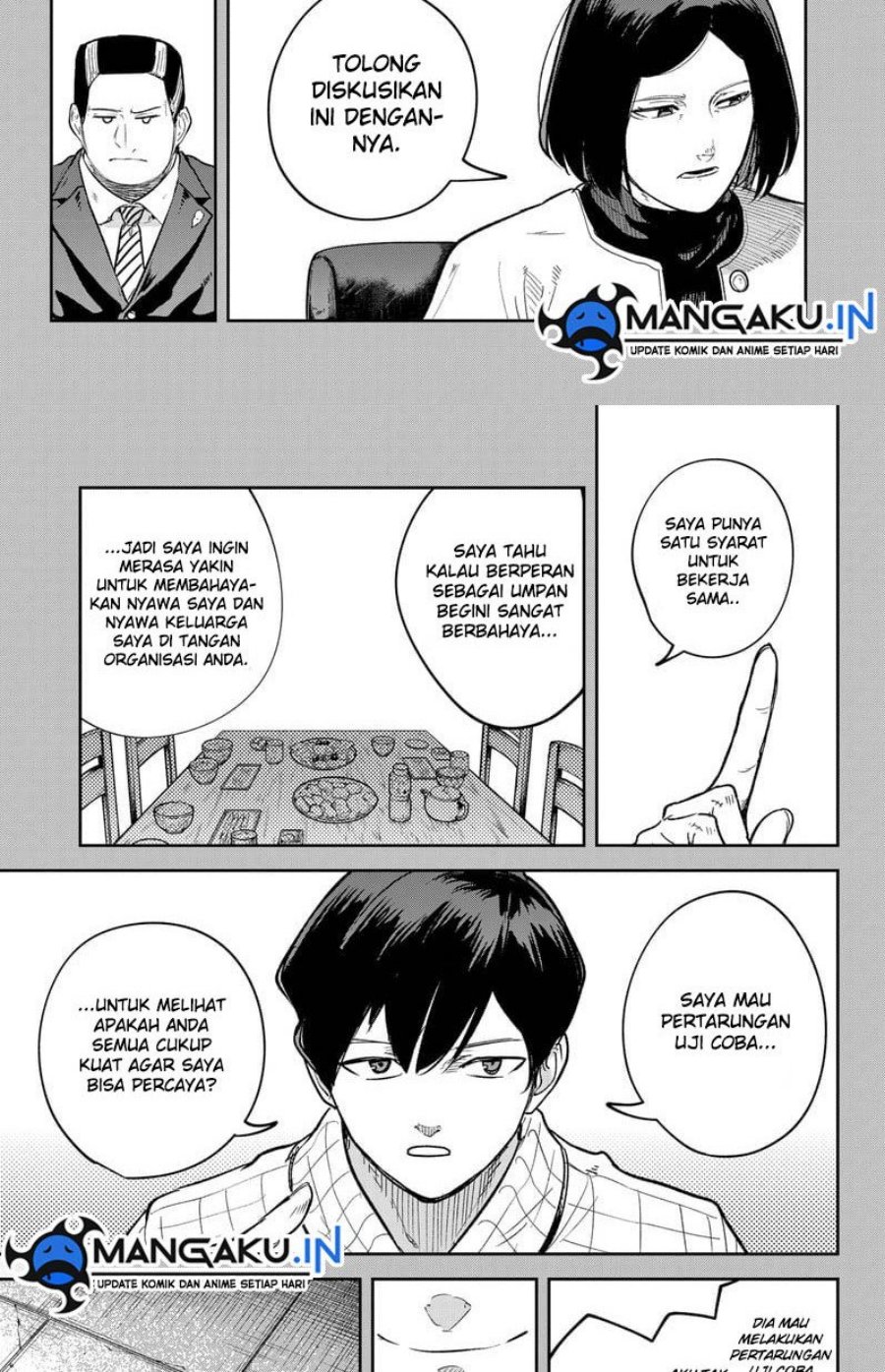 Skeleton Double Chapter 17 Gambar 7