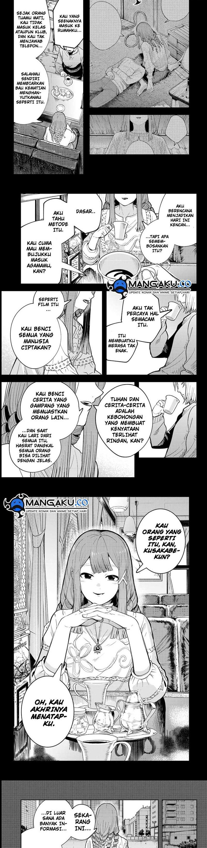 Skeleton Double Chapter 26 Gambar 2