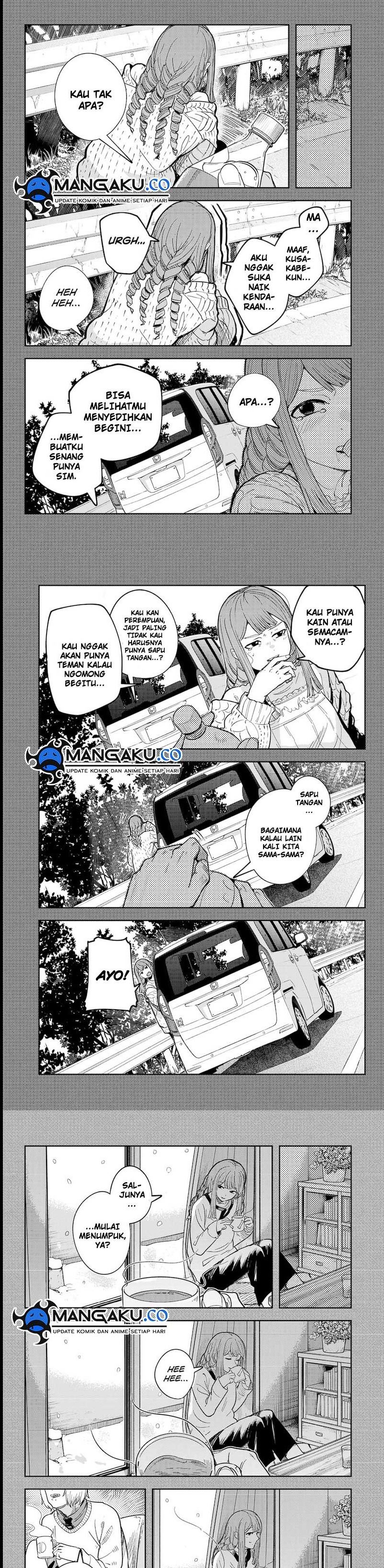 Skeleton Double Chapter 26 Gambar 4
