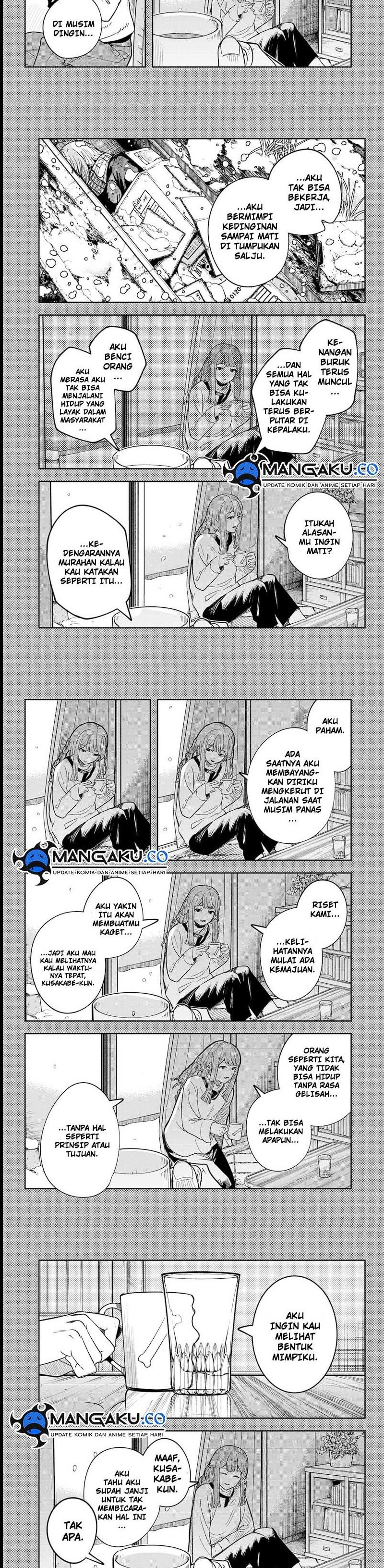 Skeleton Double Chapter 26 Gambar 5