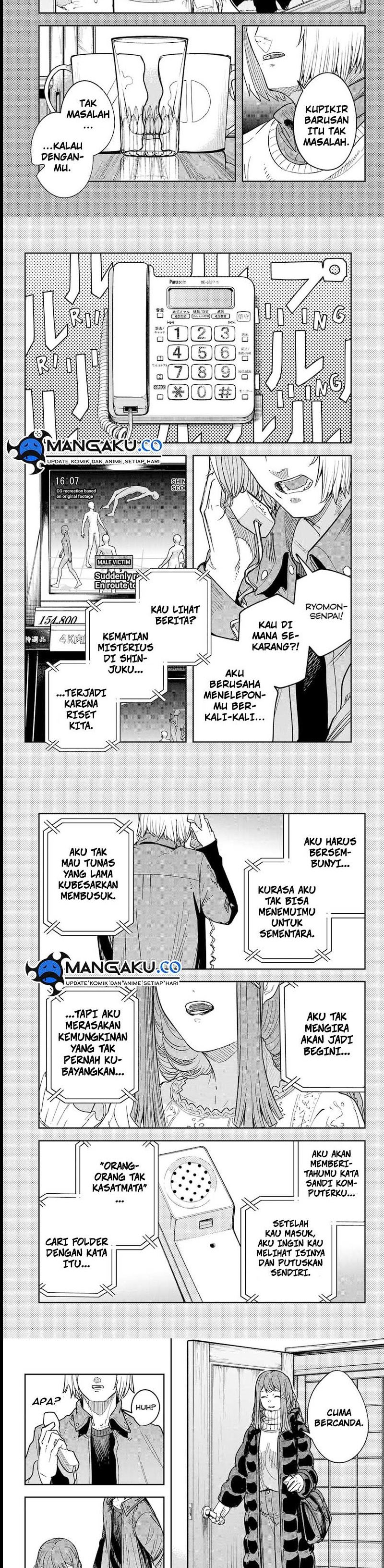 Skeleton Double Chapter 26 Gambar 6