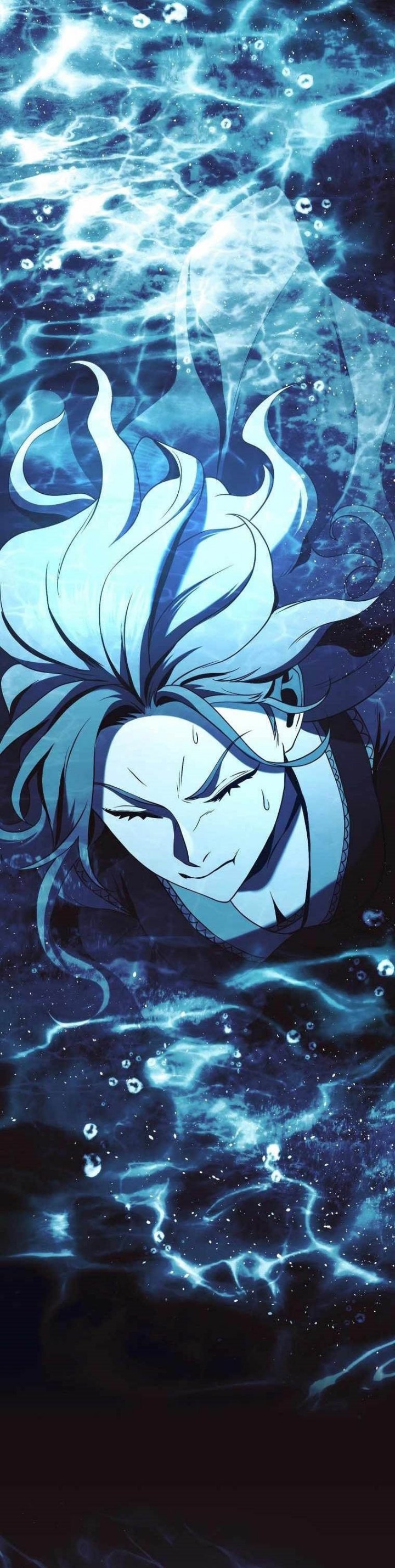 Skeleton Soldier Couldn’t Protect the Dungeon Chapter 253 Gambar 31