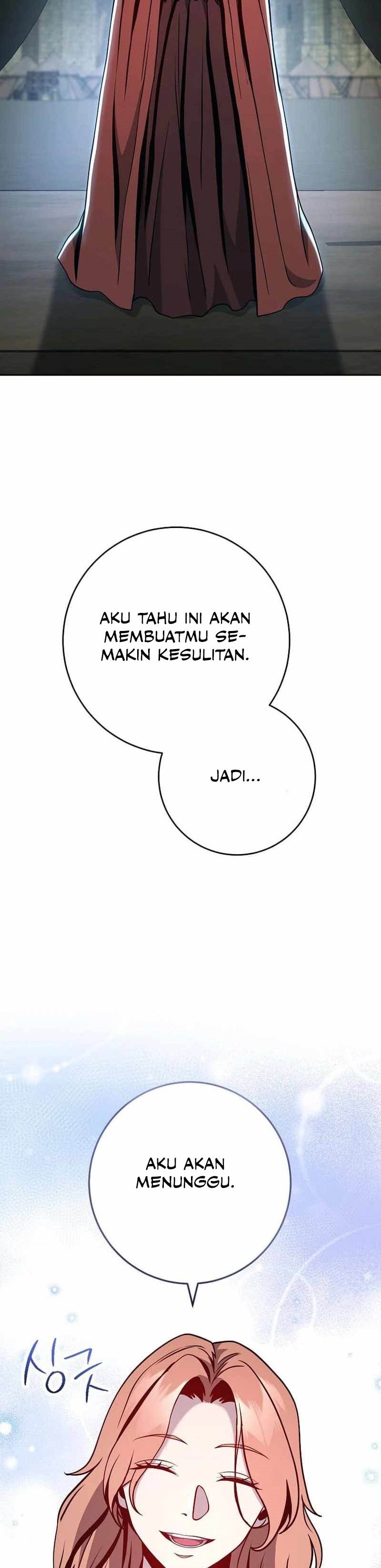 Skeleton Soldier Couldn’t Protect the Dungeon Chapter 260 Gambar 17