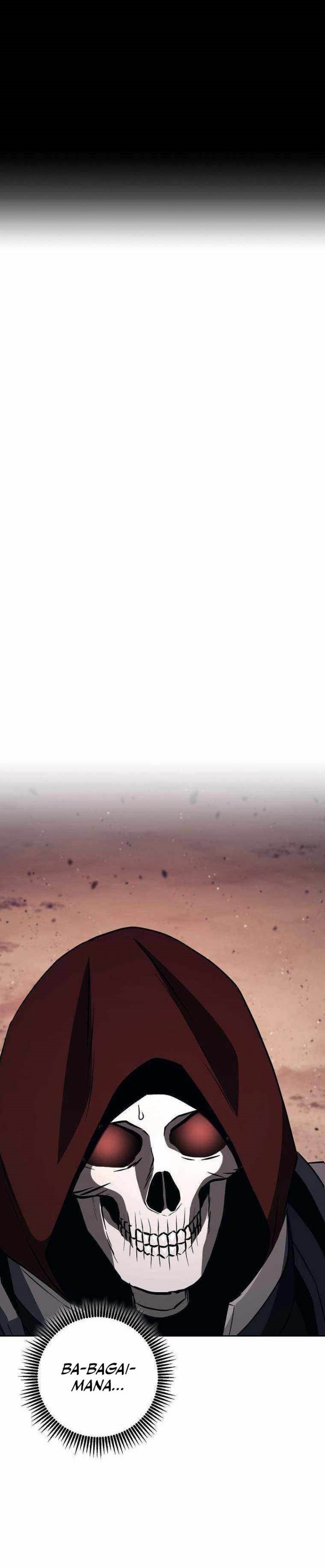 Skeleton Soldier Couldn’t Protect the Dungeon Chapter 289 Gambar 13