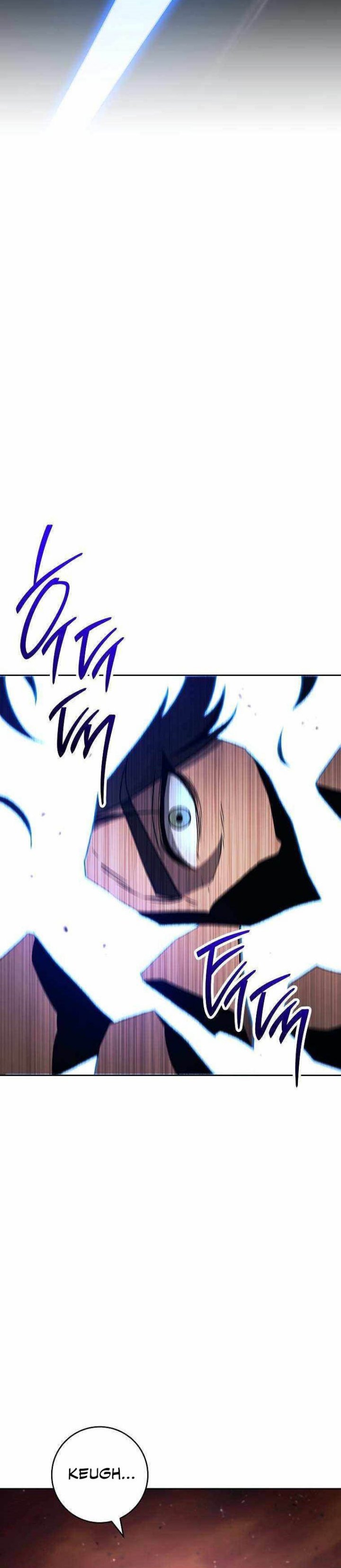 Skeleton Soldier Couldn’t Protect the Dungeon Chapter 289 Gambar 24
