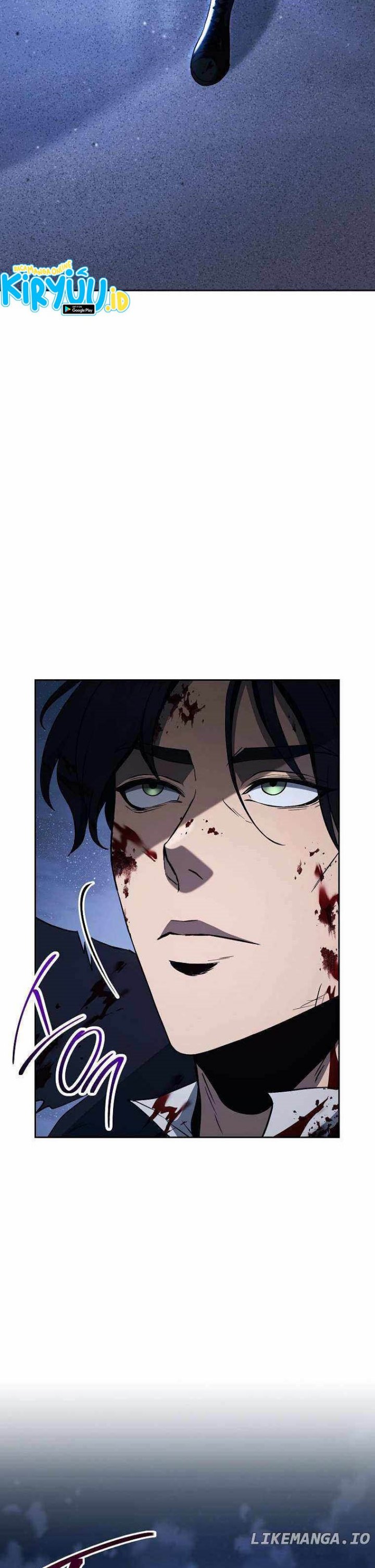 Skeleton Soldier Couldn’t Protect the Dungeon Chapter 290 S4 End Gambar 5